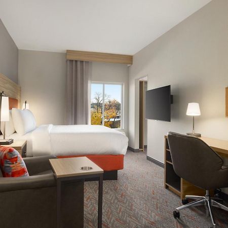 Candlewood Suites Miami - Doral By Ihg Tamiami Luaran gambar