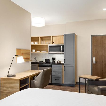 Candlewood Suites Miami - Doral By Ihg Tamiami Luaran gambar