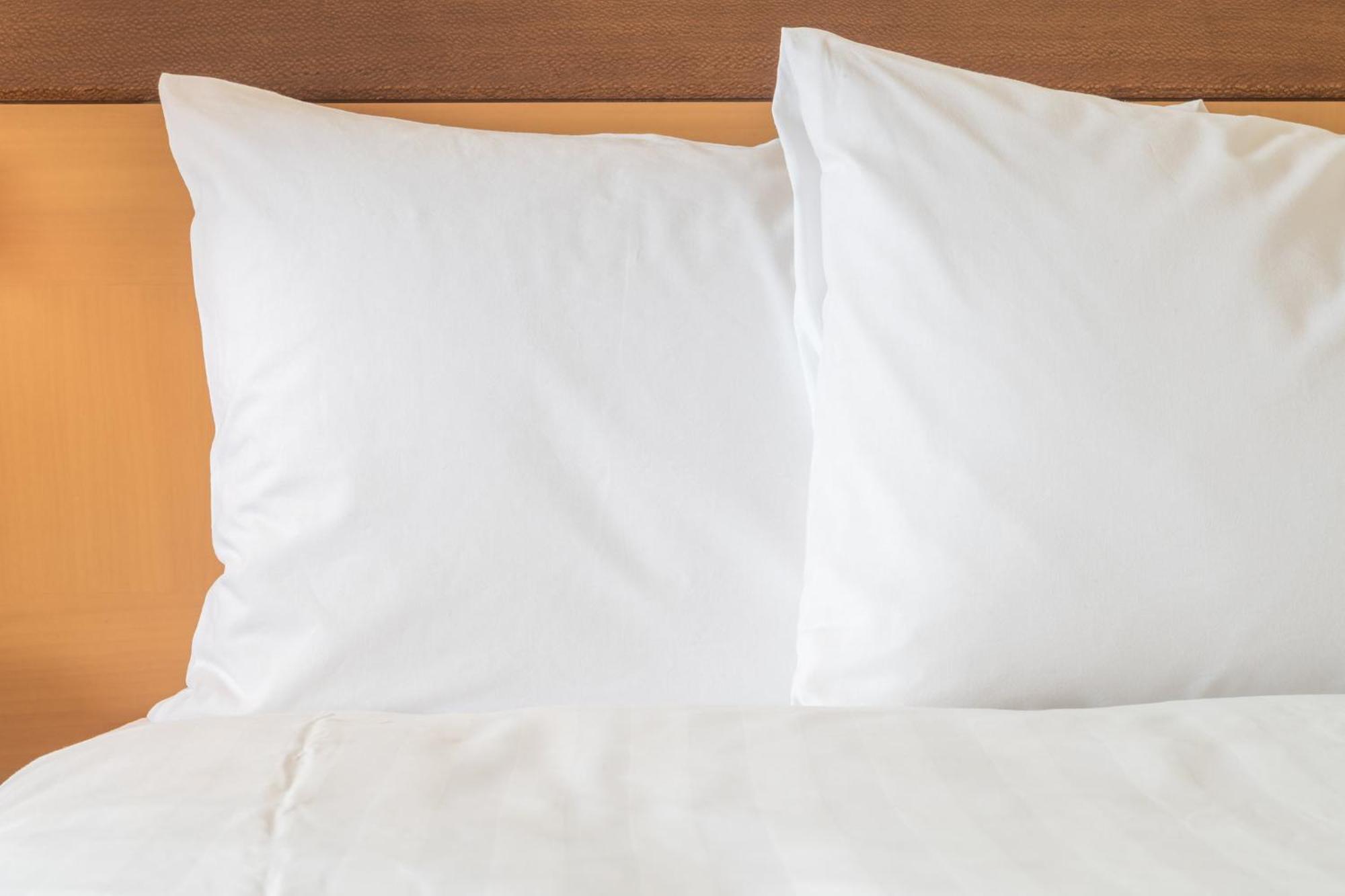Candlewood Suites Miami - Doral By Ihg Tamiami Luaran gambar